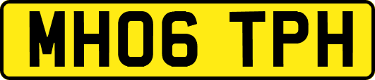 MH06TPH