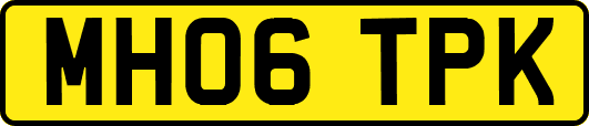 MH06TPK