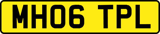 MH06TPL