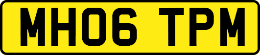 MH06TPM