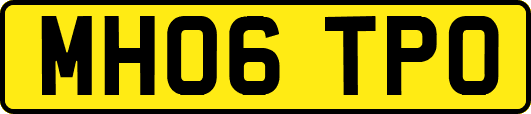 MH06TPO