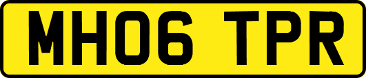 MH06TPR