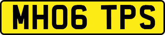 MH06TPS