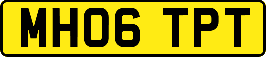 MH06TPT