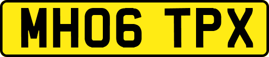 MH06TPX