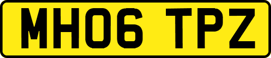 MH06TPZ