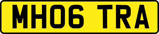 MH06TRA