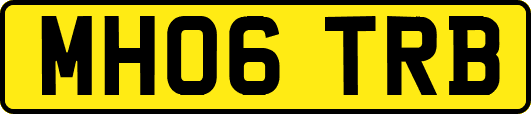 MH06TRB
