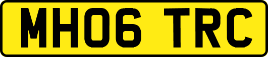 MH06TRC