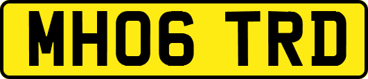 MH06TRD