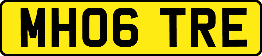MH06TRE