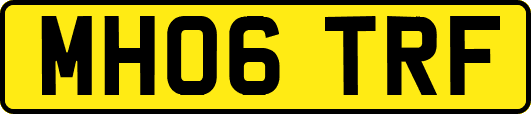 MH06TRF