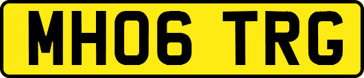 MH06TRG