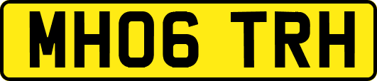 MH06TRH