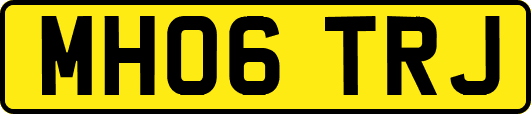MH06TRJ