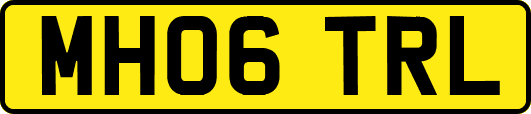 MH06TRL