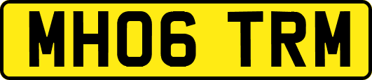 MH06TRM