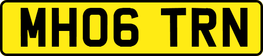 MH06TRN
