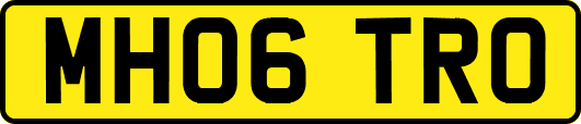 MH06TRO