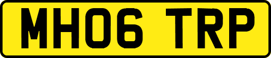 MH06TRP