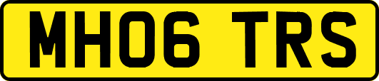 MH06TRS