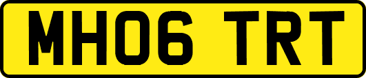 MH06TRT