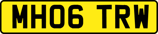 MH06TRW