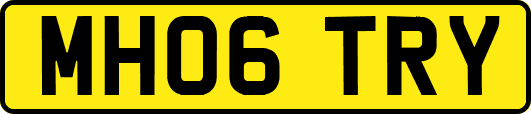 MH06TRY