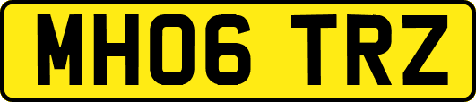 MH06TRZ