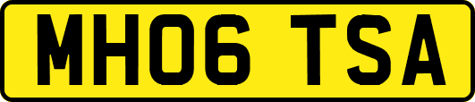 MH06TSA