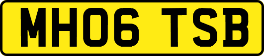 MH06TSB