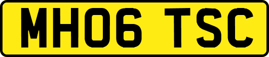 MH06TSC
