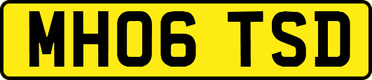 MH06TSD