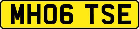 MH06TSE