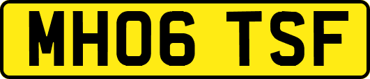 MH06TSF
