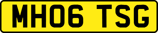 MH06TSG