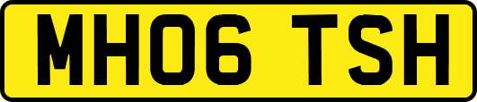 MH06TSH