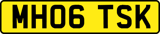 MH06TSK