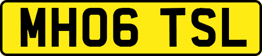 MH06TSL