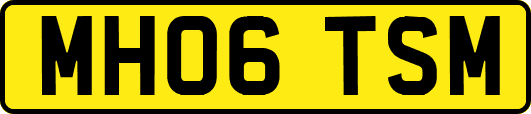 MH06TSM