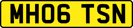MH06TSN