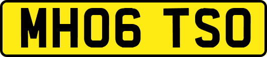 MH06TSO