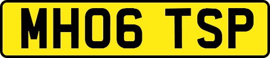 MH06TSP