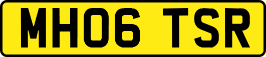 MH06TSR