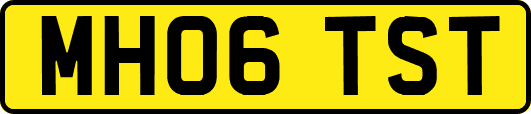 MH06TST