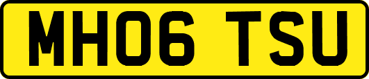 MH06TSU