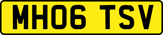 MH06TSV