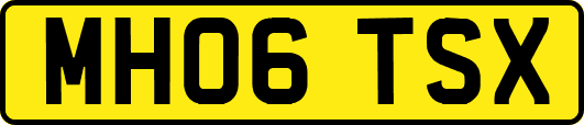 MH06TSX