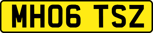 MH06TSZ