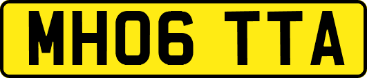 MH06TTA